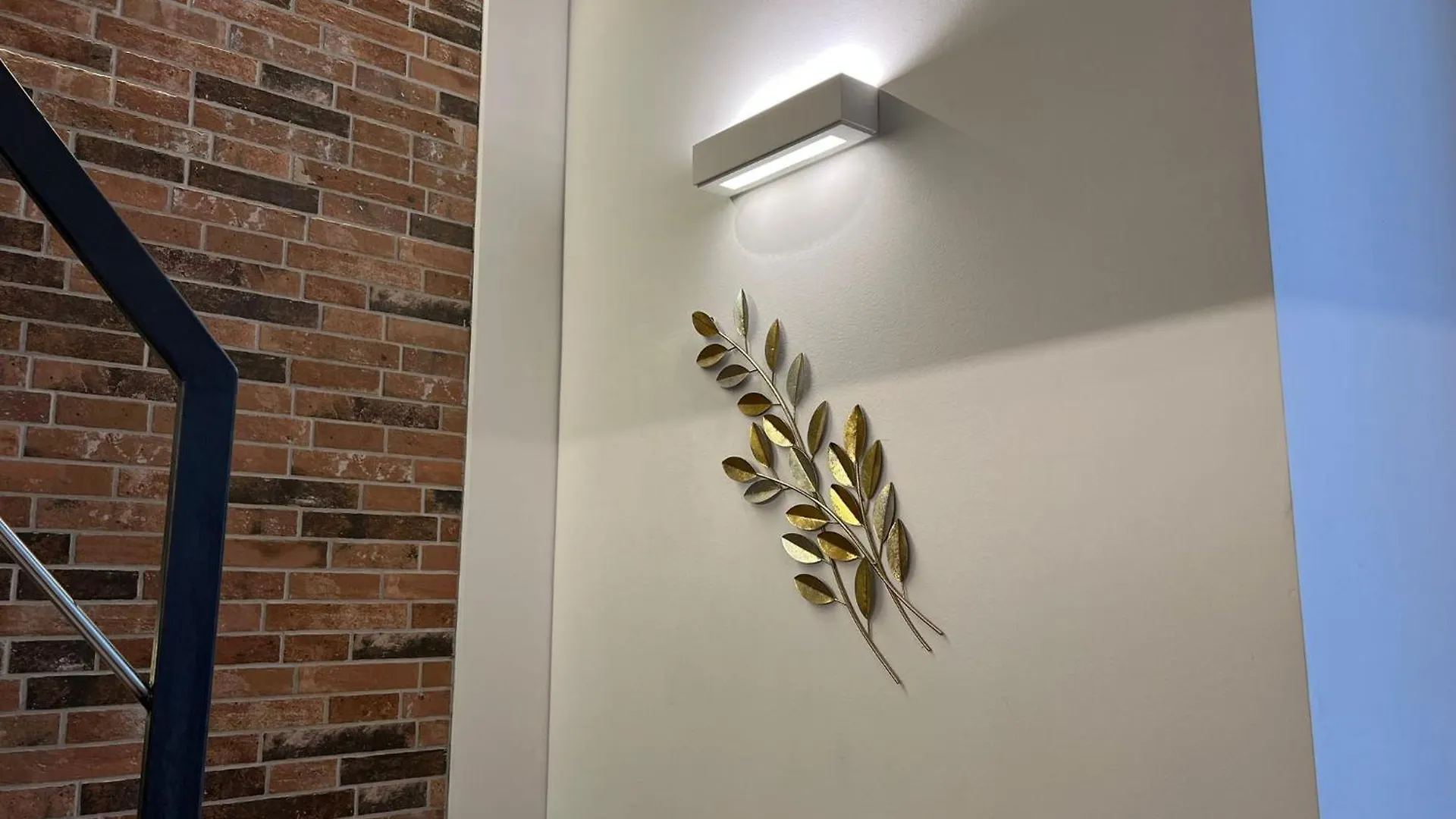 Kibilu - Luxury Studio Near Bocconi - City Centre Mediolan
