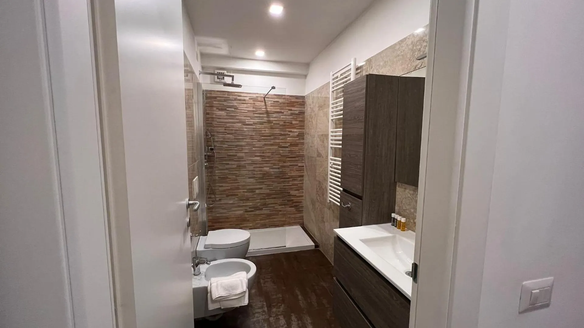 Kibilu - Luxury Studio Near Bocconi - City Centre Mediolan Apartament